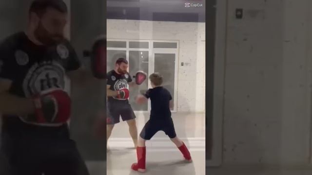 Тайский бокс #Тайскийбоксёр #Бокс #Тайский #тайскийбокс #тайский бокс смотреть онлайн