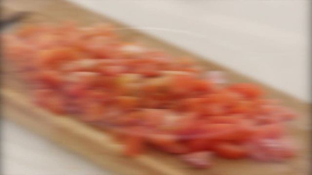 ШАКШУКА | яичница с помидорами рецепт смотреть онлайн