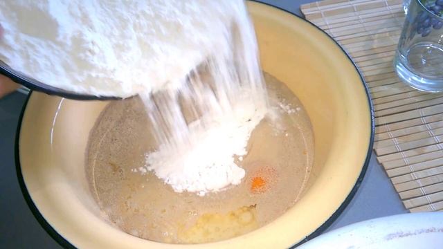 Учебник Самоделки