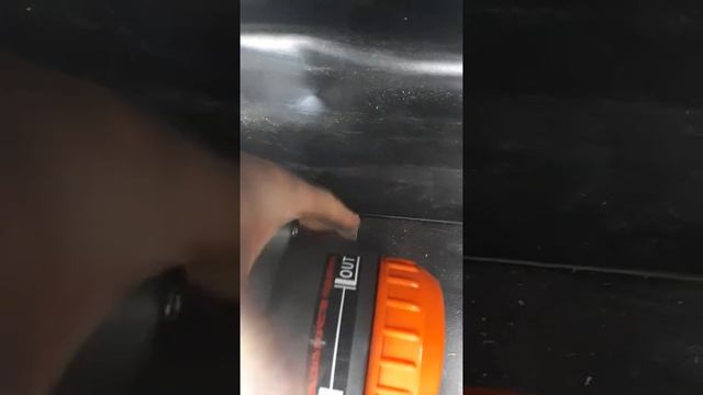 УСТАНОВКА ЛЕБЕДКИ В БАГАЖНИК НИВЫ #НИВА #ЛАДА4×4 #установкалебедки #лебедкананиву #лебедкавбагажник смотреть онлайн