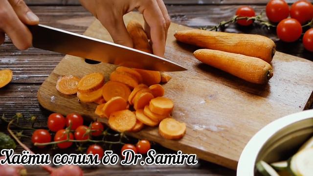 Раг кашидани пойхо дар хоб ва хомиладори смотреть онлайн