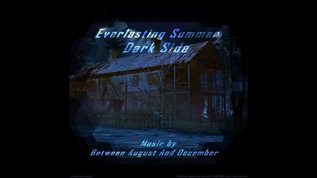 Everlasting Summer - Blow with the Fires смотреть онлайн
