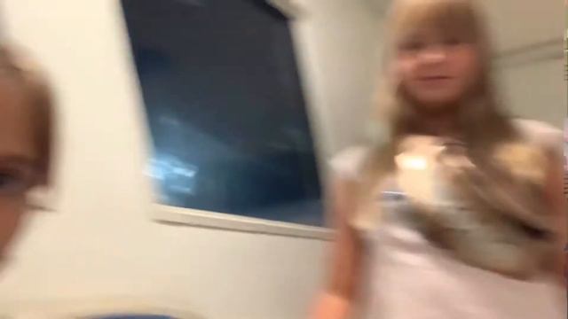 Влог/Vlog: Летим в Египет 🇪🇬/ Отель Albatross Aqua Blue/ Albatross Aqua Park смотреть онлайн