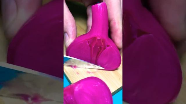 Маринованный чеснок рецепты закуски соленья / garlic recipes salty snacks