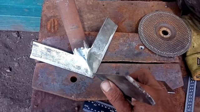 Культиваторные лапы для окучника мотоблока своими руками смотреть онлайн