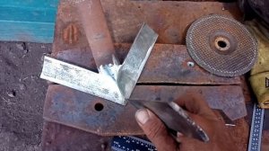 Культиваторные лапы для окучника мотоблока своими руками