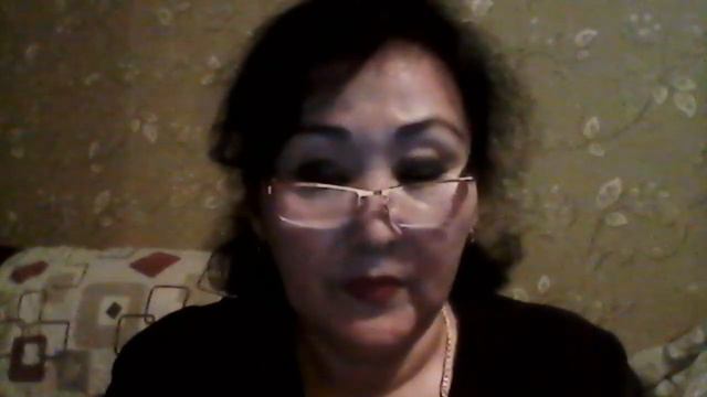 Последний звонок часть 4 поздравление родителей смотреть онлайн