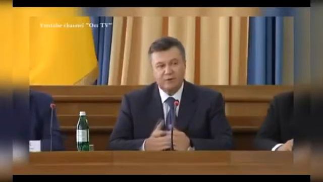 Легитимный зоопарк Беглый президент поддержал страусов смотреть онлайн