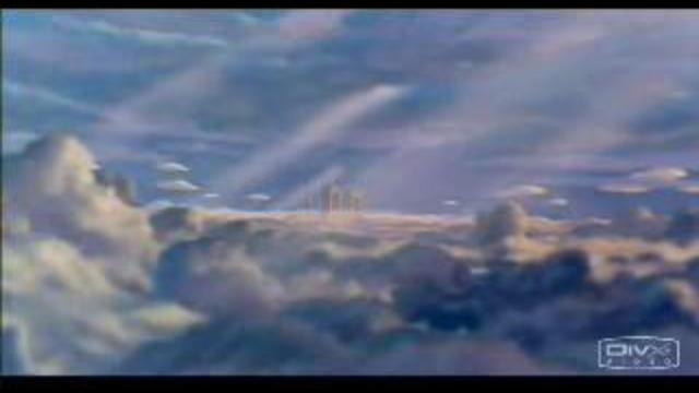 Notre-Dame de Paris - Belle смотреть онлайн