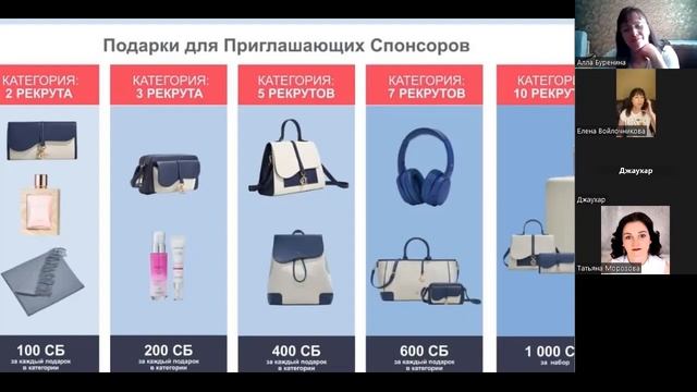 Елена Войлочникова. Акции и выгодные предложения 6 каталога 2023 video1000244613 смотреть онлайн