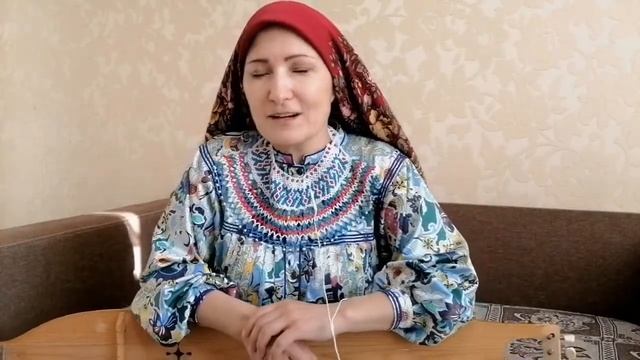 Рубрика «ЧитаЮ Шесталова» с Юлией Яркиной смотреть онлайн