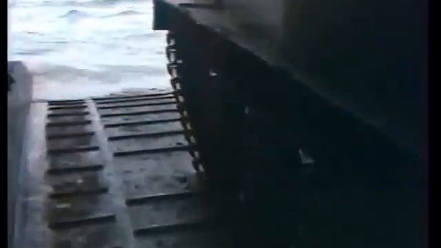 Александр Карелин - Сыновья смотреть онлайн