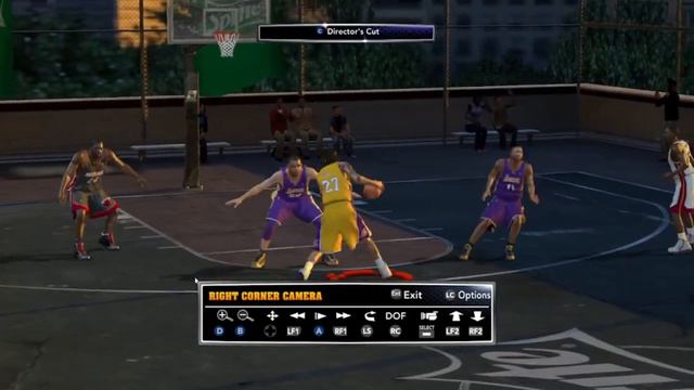 данки нба 2к 14 смотреть онлайн