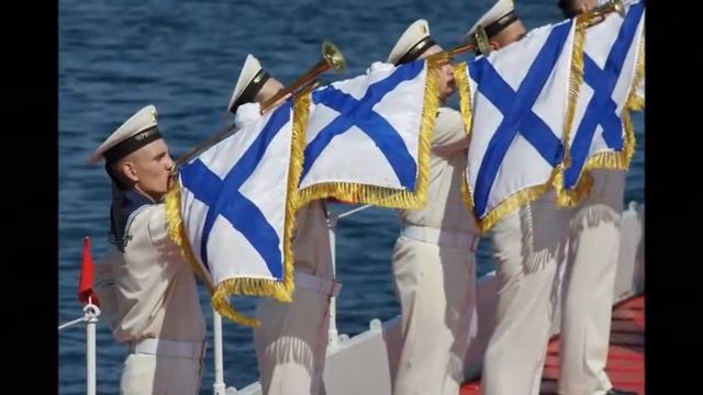 ПОМОЛИСЬ ЗА МЕНЯ. АВТОР - ИСПОЛНИТЕЛЬ ВЛАДИМИР ШИНКАРУК. смотреть онлайн