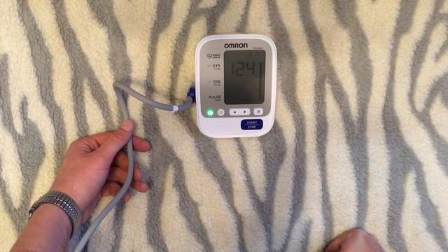 Тонометр Omron Expert 3М обзор и тестирование, основные функции тонометра смотреть онлайн