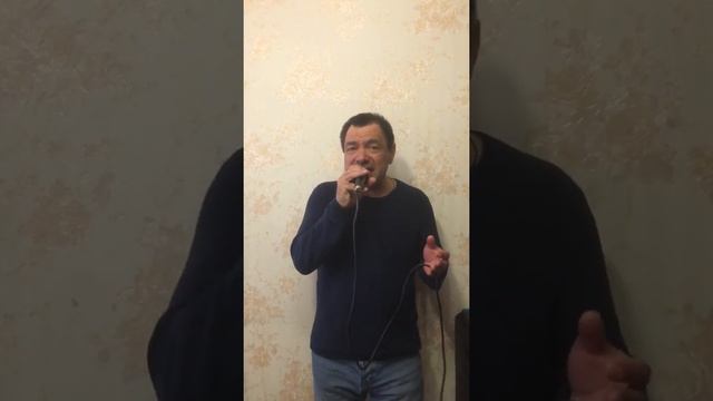 Девушка из высшего общества смотреть онлайн