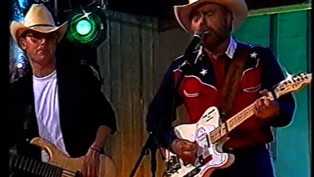 MichaelBallew, I`m Leaving These Honky Tonks For Good, mit Hermann Lammers Meyer Band смотреть онлайн