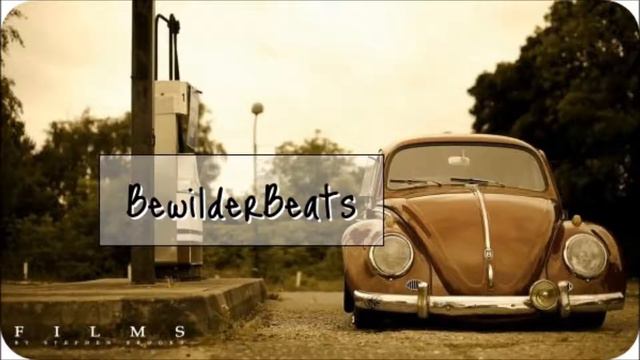 Free Rap Instrumental - Alaska feel - Bewilder смотреть онлайн