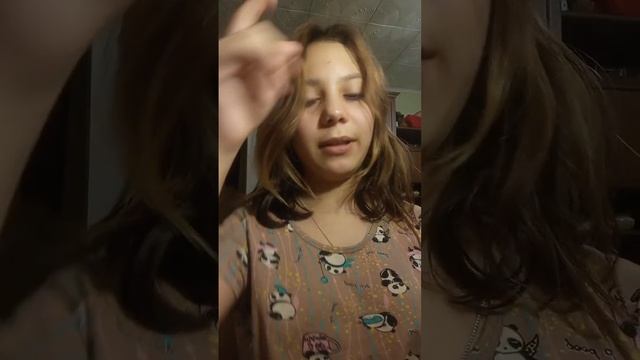 плохое качество видео?//сейчас объясню) ? смотреть онлайн