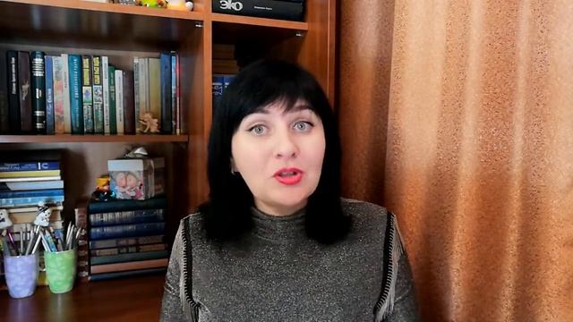 ?Любовница французского лейтенанта//Джон Фаулз//Обзор смотреть онлайн