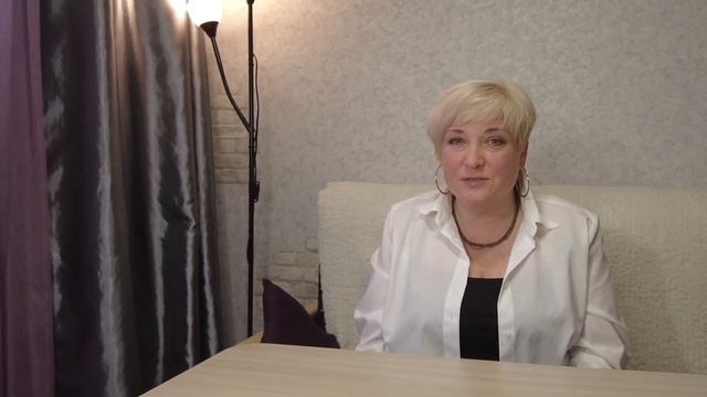 Диалоги о психологии. Для чего я решила создать свой канал?