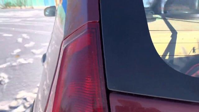 Флекс от 2х15 DL Audio Phoenix Sport. смотреть онлайн