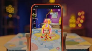 Фикси-пицца в Додо!