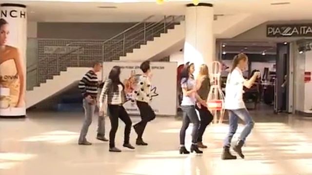 Юбилей 50 лет смотреть онлайн