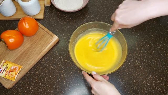 Комедийные Скетчи