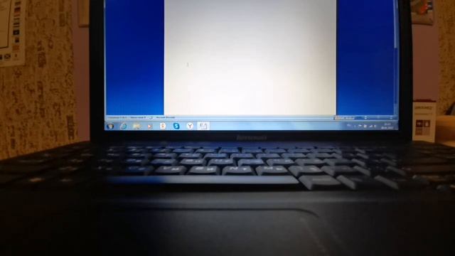 Как поставить восклицательный знак на клавиатуре. смотреть онлайн