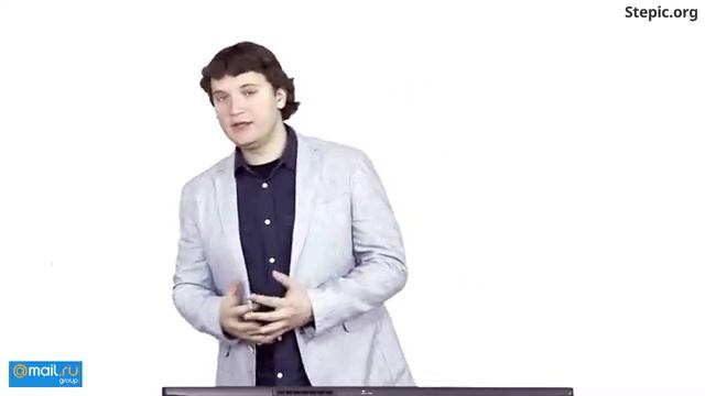 Разработка веб сервиса на Java (часть 1) смотреть онлайн