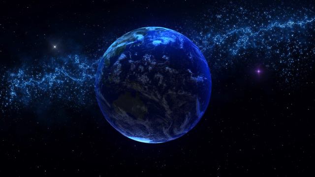 Булат Окуджава "Ах ты, шарик голубой..." смотреть онлайн