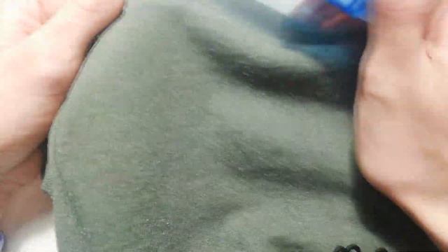 Распаковка / Тестирование / Алиэкспресс / Барахлишко и линза смотреть онлайн