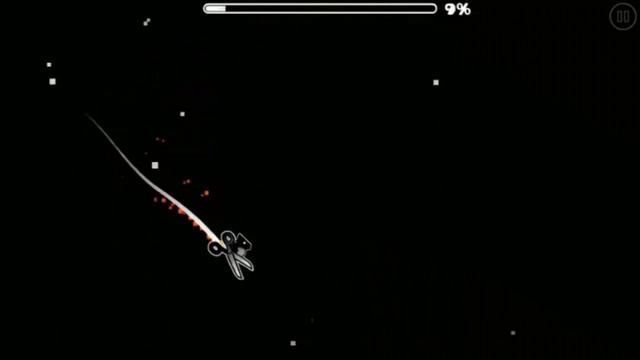 Zoroamaster показал превью еще одного нового уровня, рекорды на Wow и Bloodbath/GD NEWS #34 смотреть онлайн