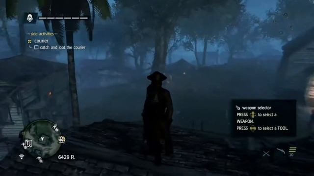 How to get shanties very easy assassins creed black flag смотреть онлайн