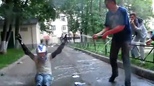 Инженеры 2 смотреть онлайн