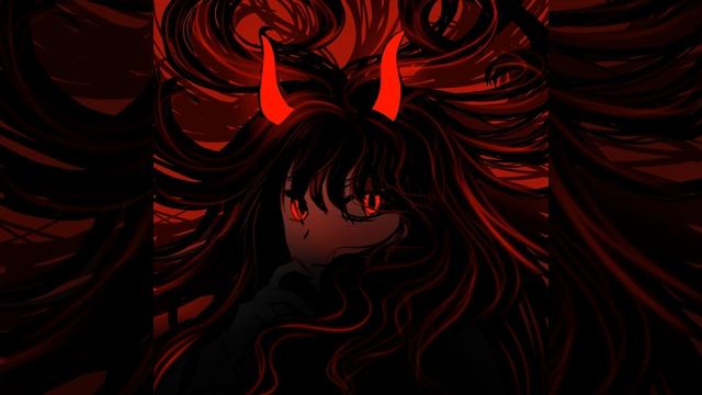 Рисую кровью смотреть онлайн