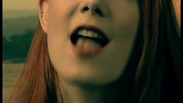 Epica - Solitary Ground (Official Video) смотреть онлайн