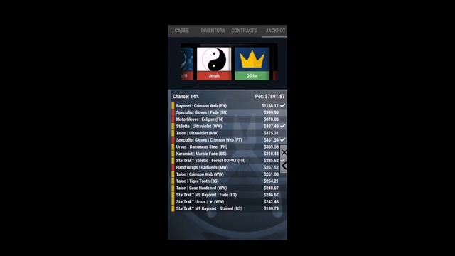 Как получить Dragon Lord за 5 минут в Case Simulator 2 + Global Elite | Spirit смотреть онлайн