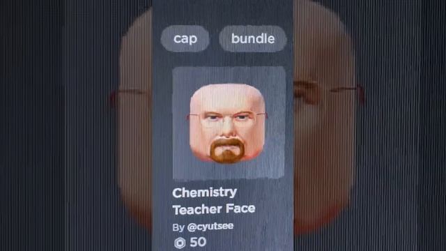 Roblox Breaking Bad W.W. #breakingbad #roblox смотреть онлайн