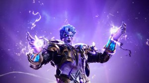 Трон, отмеченный Богом, 4 сезон, 12 серия (90 серия)