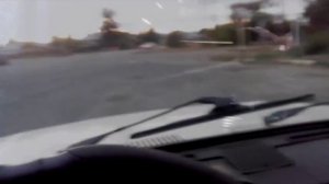 Ваз 21043 карбюратор расход топлива 5,75 л на 100 км и это еще не предел.