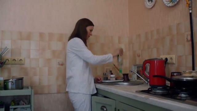 Неубиваемый фильм 2022 смотреть онлайн