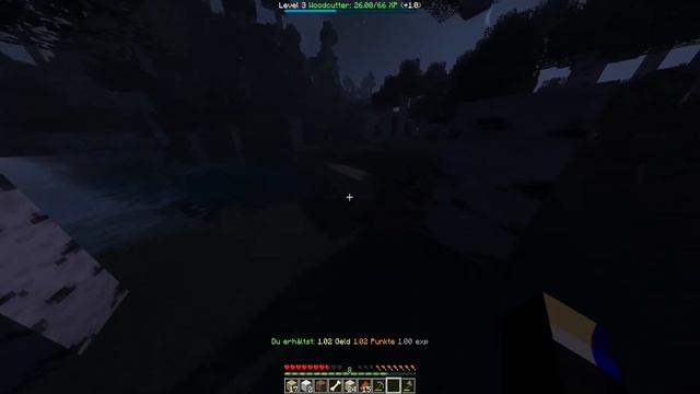 Minecraft FreeBuild auf GameSucht #2 - Deutsch - HD - 2021 смотреть онлайн