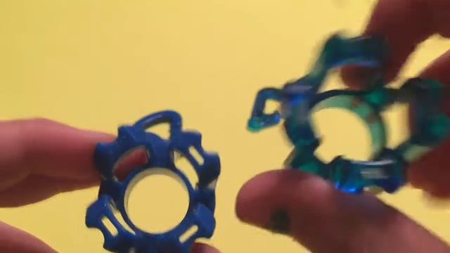 FINGER LOOM PARTY PACK!! смотреть онлайн