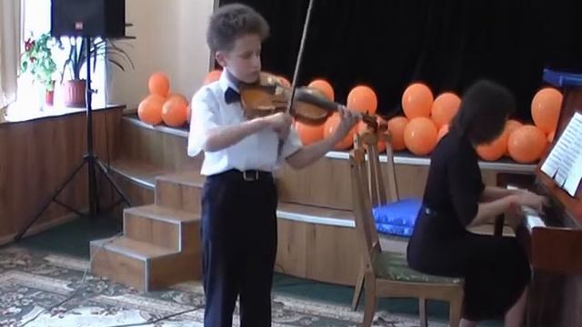 апельсиновое лето 2013, одесса - Лучко Иван смотреть онлайн