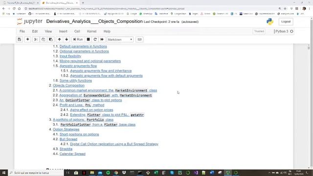3.1 - Composition - Introduction смотреть онлайн