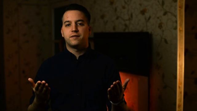 5 Советов: Как выбрать фотоаппарат новичку? смотреть онлайн