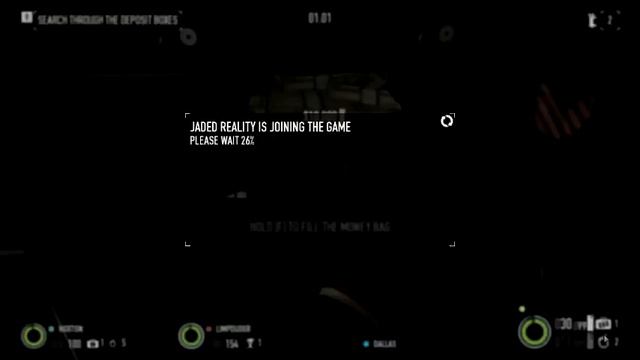 PAYDAY 2 All Versions Trainer FREE смотреть онлайн