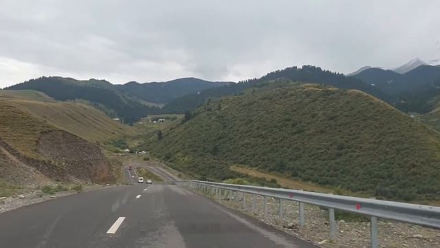 РАФТ-СЕРВИС, БАРТОГАЙ, КОЛЬСАЙ, ЧАРЫН, ЧУНЖА, ЯСЕНЕВАЯ РОЩА🥰❤❤❤❤❤ЧАСТЬ 3 смотреть онлайн
